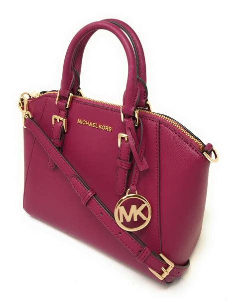 michael kors goggles price in india|Michael Kors leather handbag.